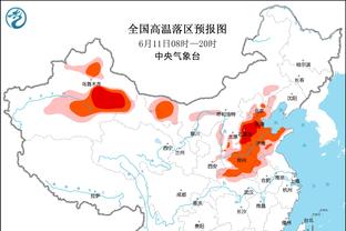 全市场：达成协议，蒙扎将从那不勒斯租借波波维奇和泽尔滨6个月